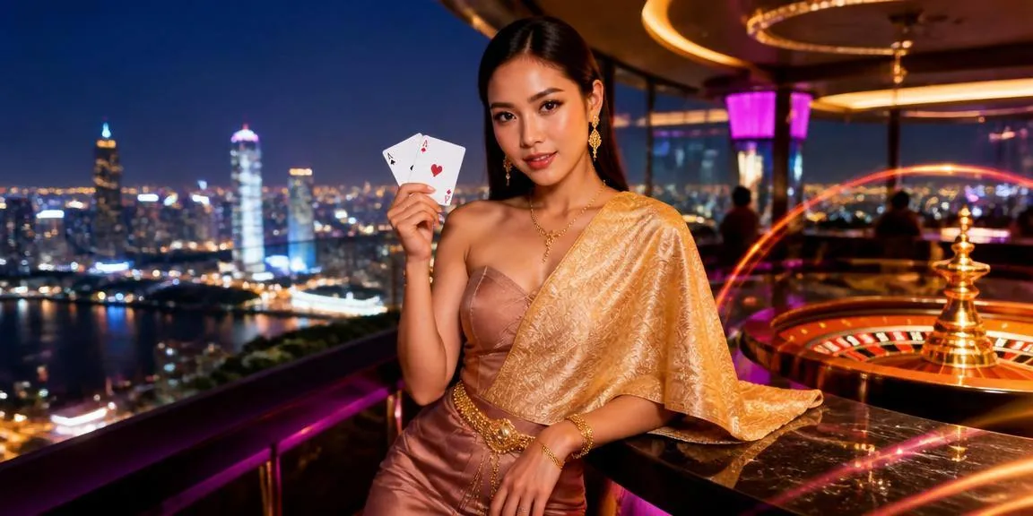 candy88 ควายสายฟ้า — สล็อตธีมอเมริกันที่ผู้เล่นไทยเปิดบ่อย